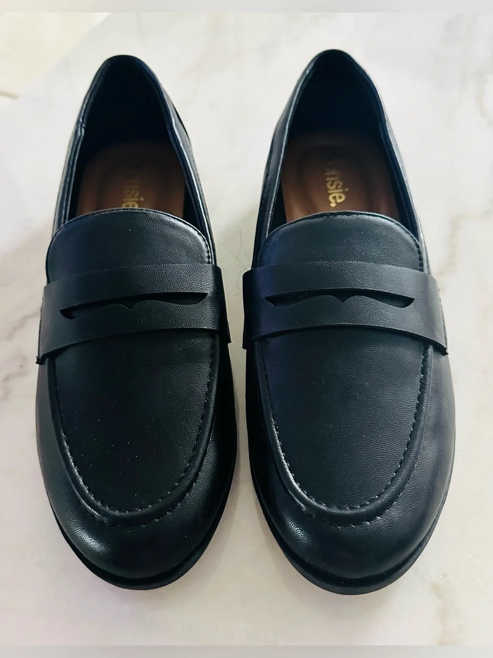 Kensie women’s slip